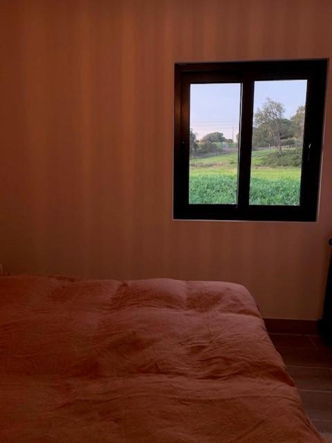 Villa Casa Luz Guia  Esterno foto